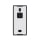 Aqara Inteligentny Wideodomofon G410 Czarny - 1350662 - zdjęcie 5